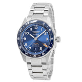 Longines Uomo L38124936 Spirit Automatico