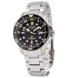 Citizen BJ7110-89E