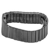 Rado R21702172 Ceramica Quartz Woman's Watch