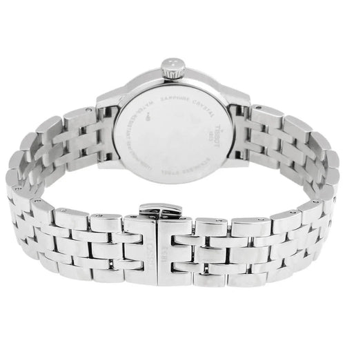 Tissot T129.210.11.053.00