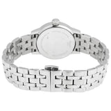 Tissot T129.210.11.053.00