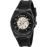 Sector R3221528001 960 Automatic Men's Watch