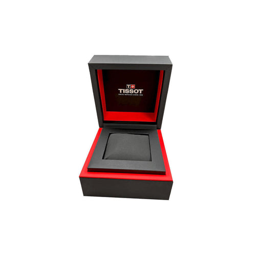 Tissot T141.417.11.041.00