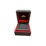 Tissot T141.417.11.041.00