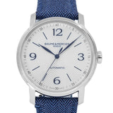 Baume & Mercier M0A10707