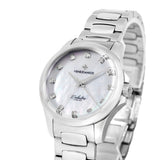 Venezianico Donna 1121520C Redentore Diamanti 36mm Auto