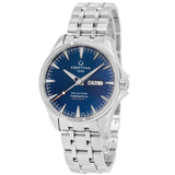 Certina C0324301104100 DS Action Automatic Men's Watch