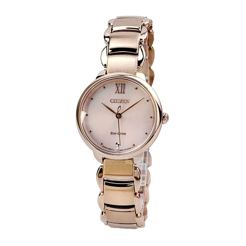 Citizen Donna EM0922-81X L Eco-Drive