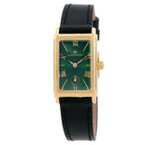 Hamilton H11261760 American Classic Quartz Ardmore Woman's Watch