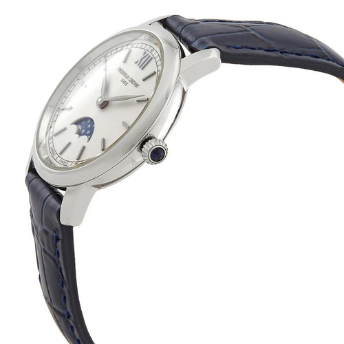 Frederique Constant FC-206SW1S6