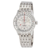 Breitling A32310211G1A1 Navitimer Automatic Men's Watch