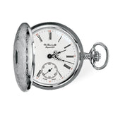 Tissot T83640113