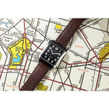 Bulova 96B332