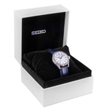 Seiko HCC004J1 Presage Automatic Men's Watch Limited Edition