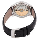 Frederique Constant FC-301S3B6