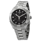 Tissot T1016171105100