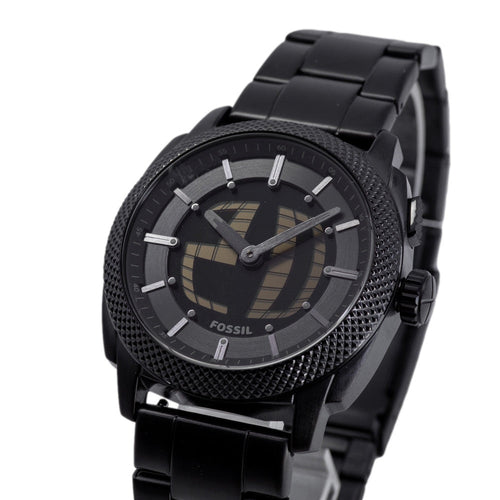 Fossil FS6156