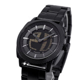 Fossil FS6156