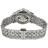 Tissot Unisex T1222071103600 Carson Automatico