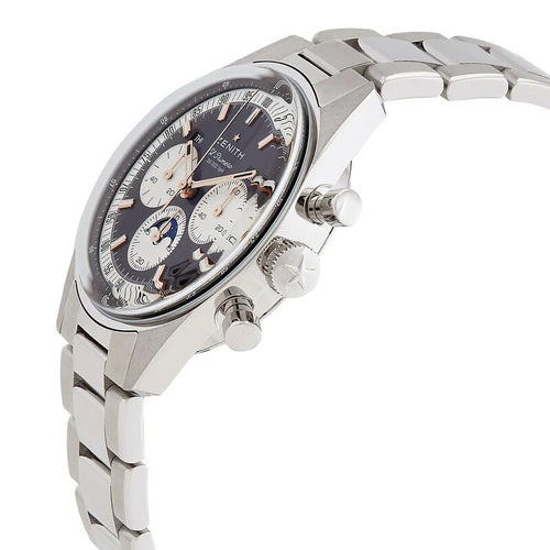 Zenith 03.3400.3610/39.M3200