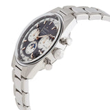 Zenith 03.3400.3610/39.M3200