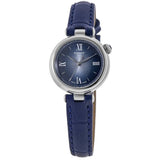 Tissot T152.010.16.038.01 Classic Contemporary Quartz Woman's Watch