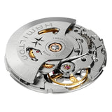 Hamilton H82315331