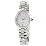 Citizen EM1200-55A Rainell Eco-Drive Woman's Watch