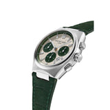 Frederique Constant FC-391SGR4NH6 Highlife Automatic Men's Watch