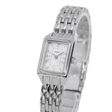 Fossil ES5469 Raquel Quartz Woman's Watch