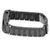 Citizen BM7625-80H OF Collection Quartz Men's Watch