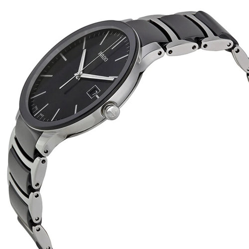 Rado R30934162