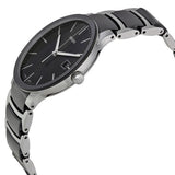 Rado R30934162