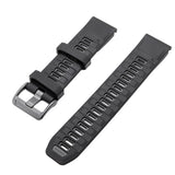 Garmin 010-03198-40