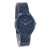 Rado R27014152 True Thinline Quartz Men's Watch