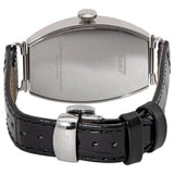 Tissot T128.509.16.032.00 Heritage Quartz Porto Men's Watch