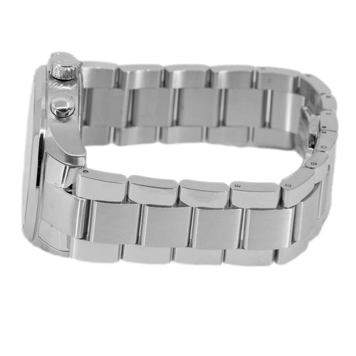 Tissot T116.417.11.092.00