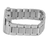 Tissot T116.417.11.092.00