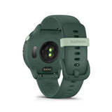Garmin 010-02985-02 vívoactive® Quartz Men's Watch