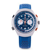 Hamilton H51606640 American Classic Automatic Men's Watch