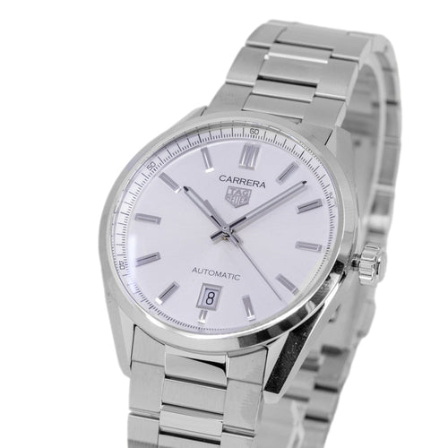 TAG Heuer WBN2111.BA0639