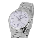 TAG Heuer WBN2111.BA0639