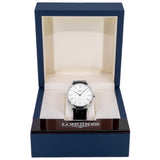 Longines Uomo L4.918.4.11.2 La Grande Classique 38mm Auto