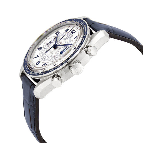 Omega O32933435102001 Speedmaster Manual Chronoscope Men's Watch