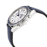 Omega O32933435102001 Speedmaster Manual Chronoscope Men's Watch