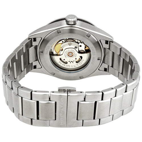 Hamilton H43515141 Broadway Automatic Men's Watch