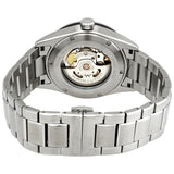 Hamilton H43515141 Broadway Automatic Men's Watch