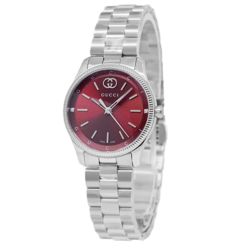 Gucci YA1265069