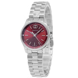 Gucci YA1265069