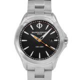 Baume & Mercier Uomo M0A10412 Clifton Club Quarzo